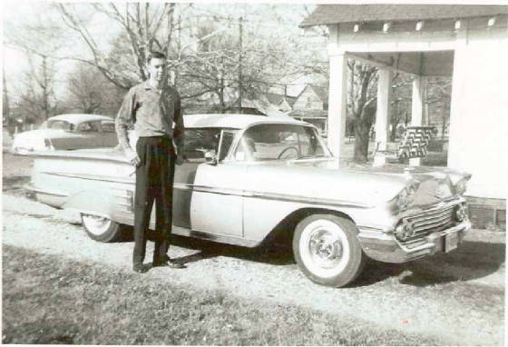 impala/1957new-car.jpg