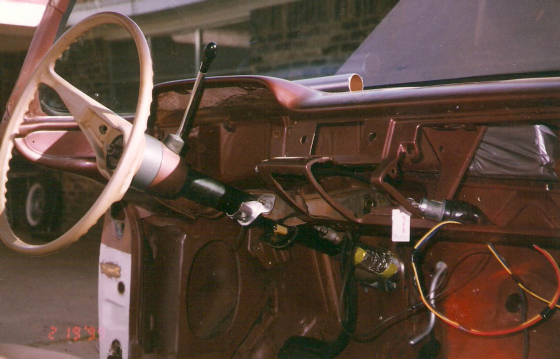 impala/1999disassembly.jpg