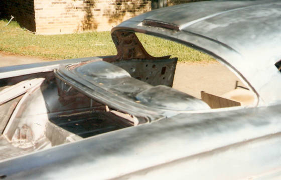 impala/1999sandblasted3.jpg