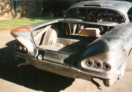 impala/1999sandblasted3.jpg