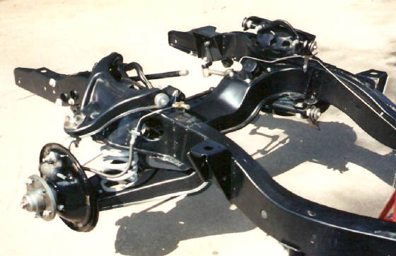 impala/2003rearaxle.jpg