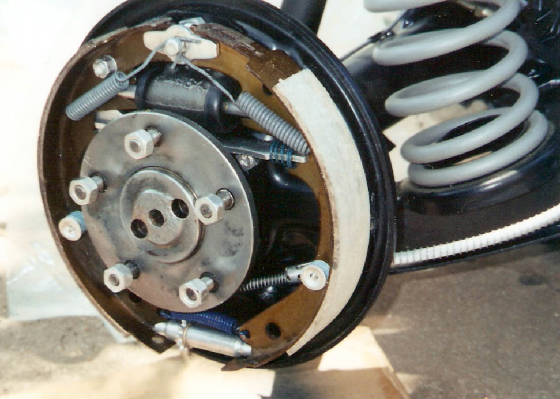 impala/2003rearaxle.jpg