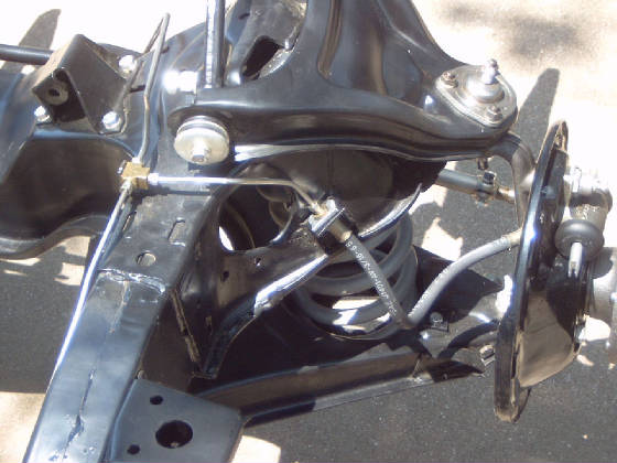 impala/2003rearaxle.jpg