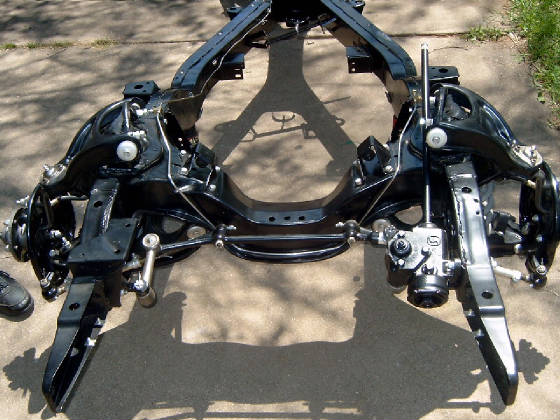 impala/2003rearaxle.jpg