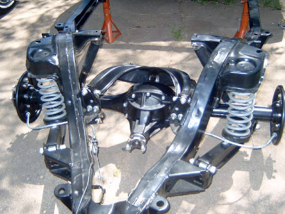 impala/2003rearaxle.jpg